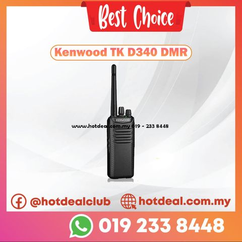 EasyStore Frame copy