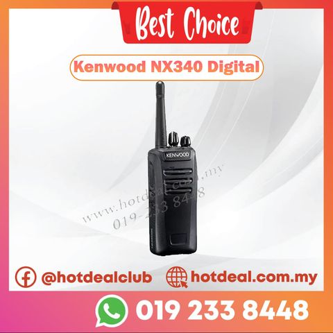 EasyStore Frame copy