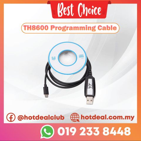 EasyStore Frame copy