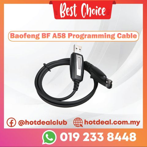 EasyStore Frame copy