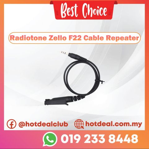 EasyStore Frame copy