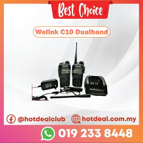 EasyStore Frame copy