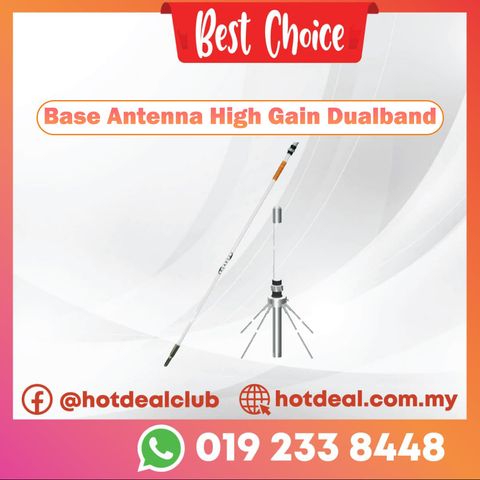 EasyStore Frame copy