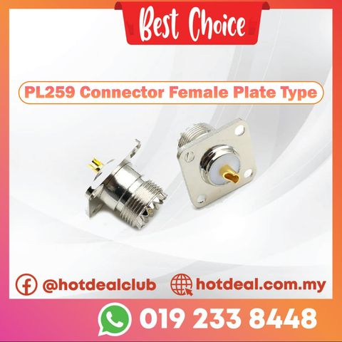 EasyStore Frame copy