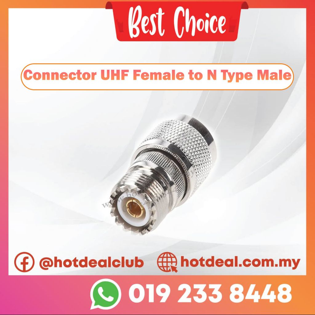 EasyStore Frame copy