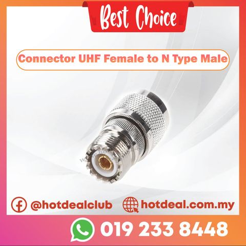 EasyStore Frame copy