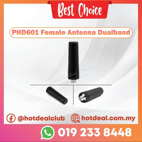 EasyStore Frame copy