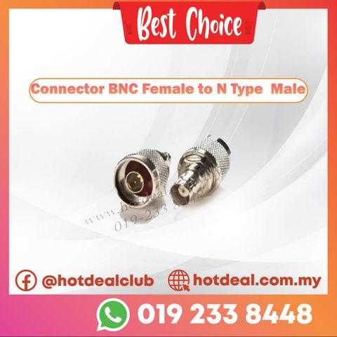 EasyStore Frame copy