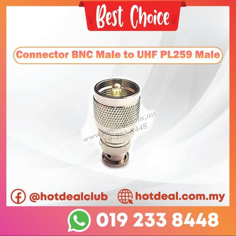 EasyStore Frame copy