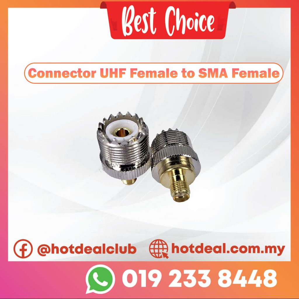 EasyStore Frame copy