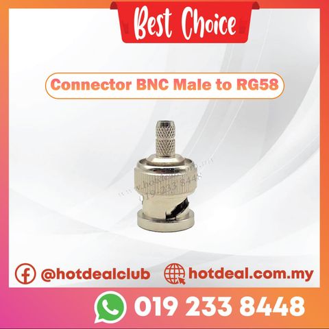 EasyStore Frame copy