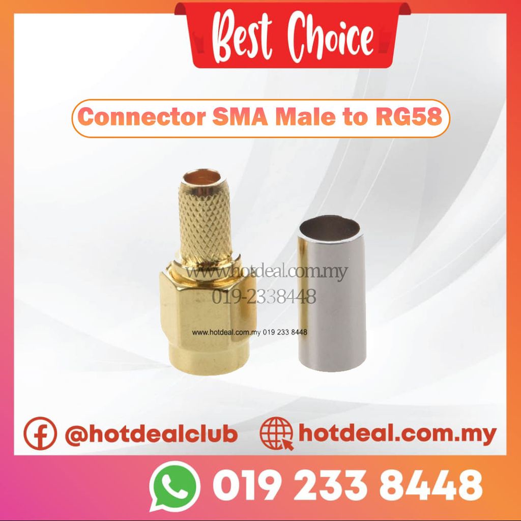 EasyStore Frame copy