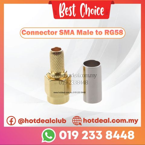 EasyStore Frame copy