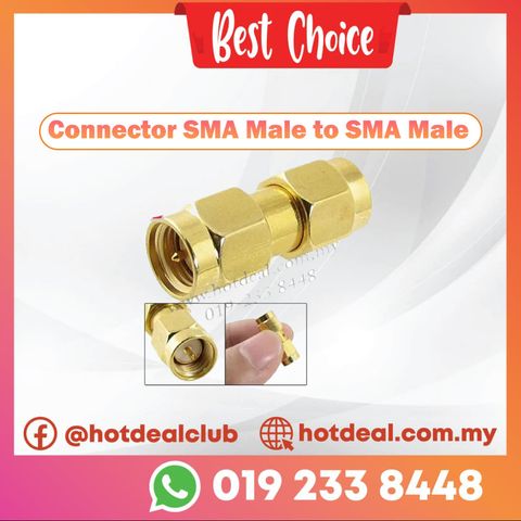 EasyStore Frame copy