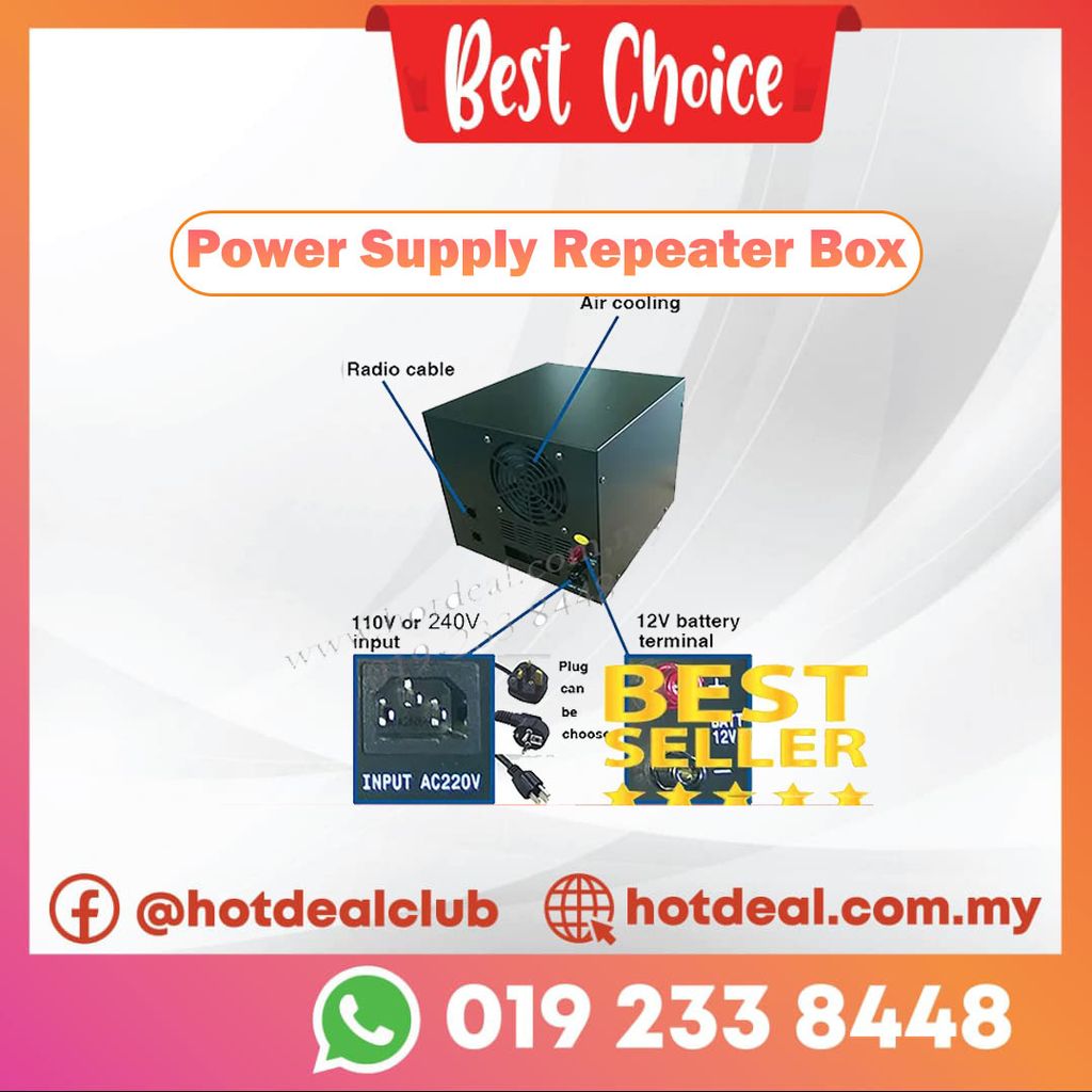 EasyStore Frame copy