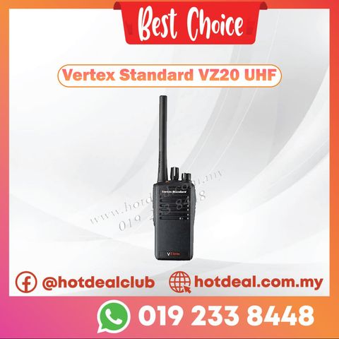 EasyStore Frame copy