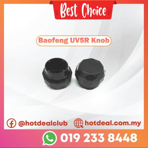 EasyStore Frame copy