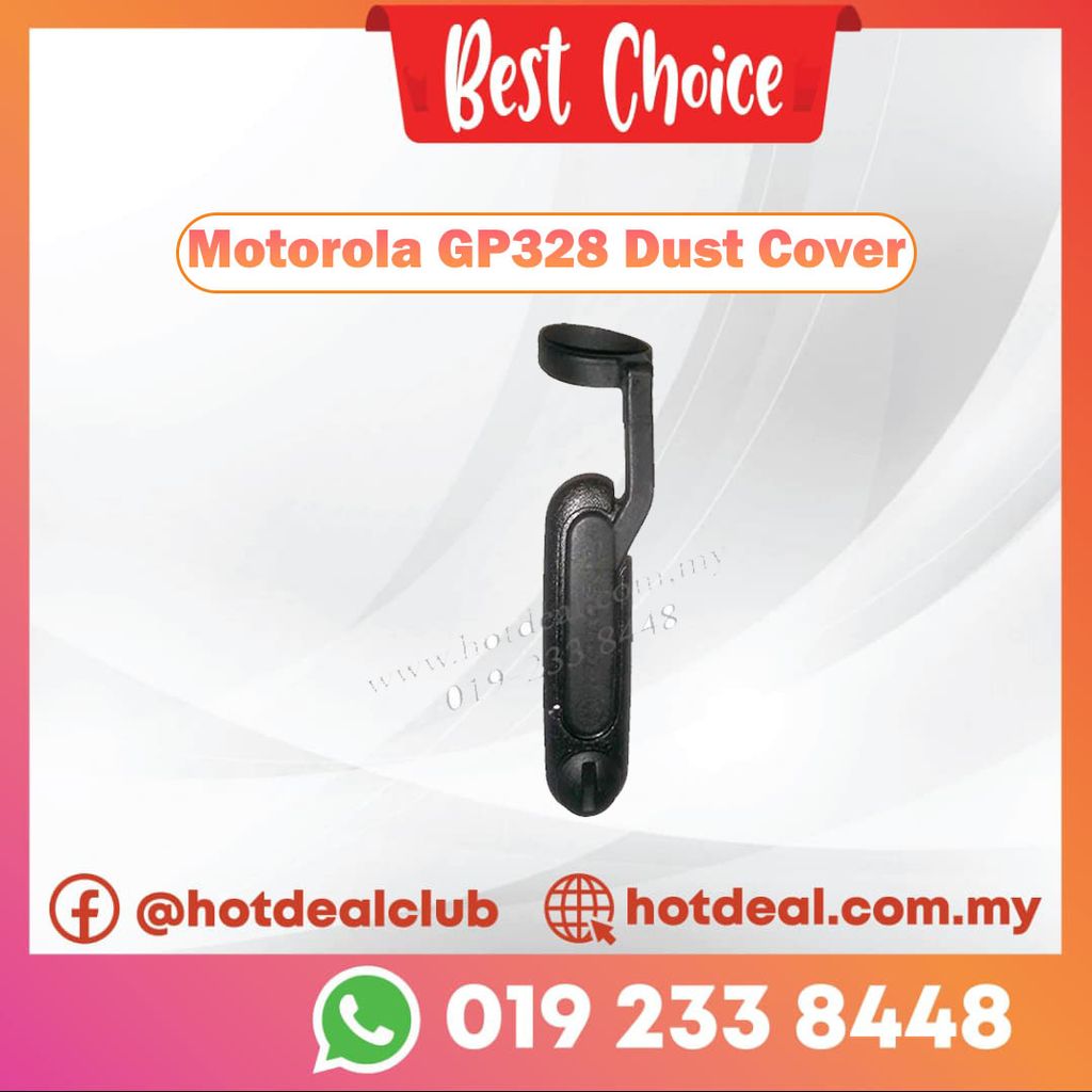 EasyStore Frame copy