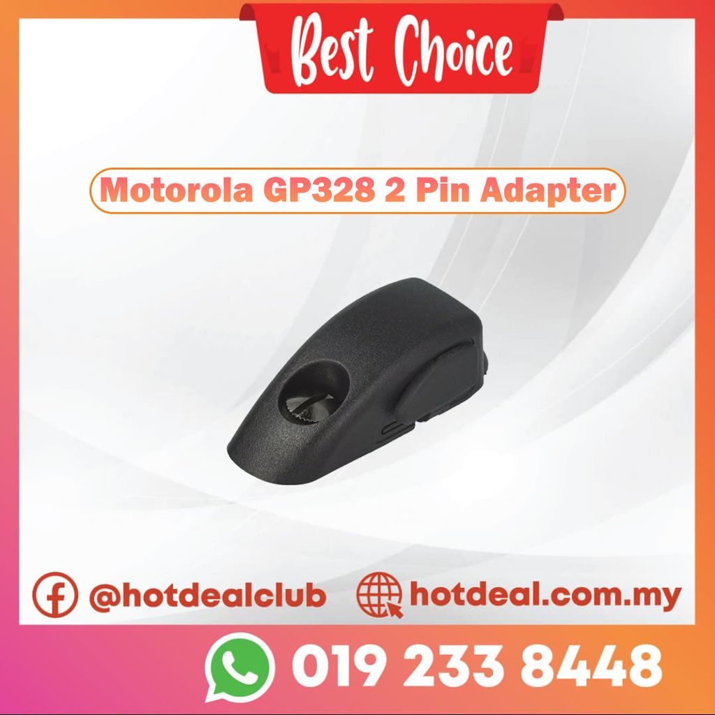 EasyStore Frame copy