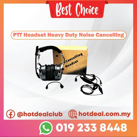 EasyStore Frame copy