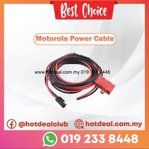 EasyStore Frame copy