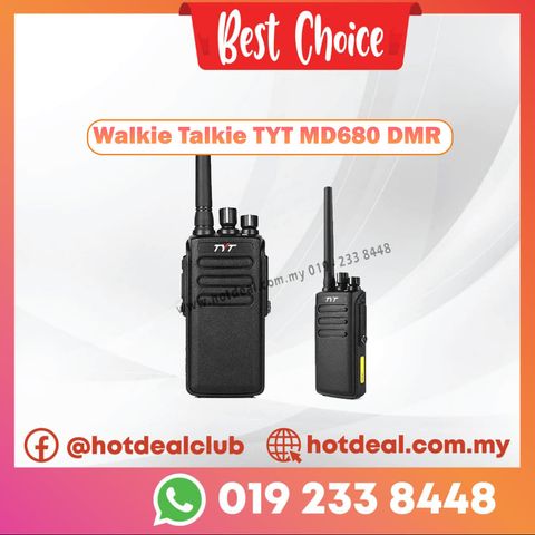 EasyStore Frame copy