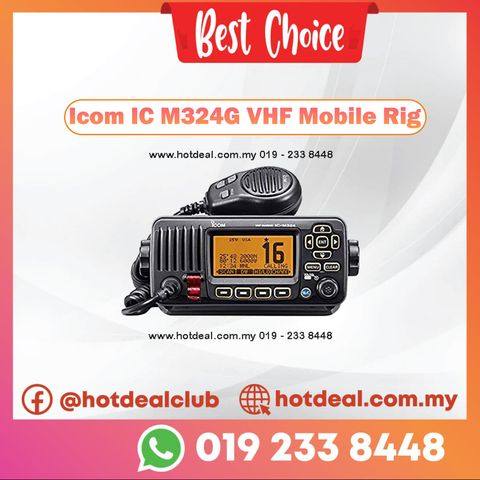 EasyStore Frame copy