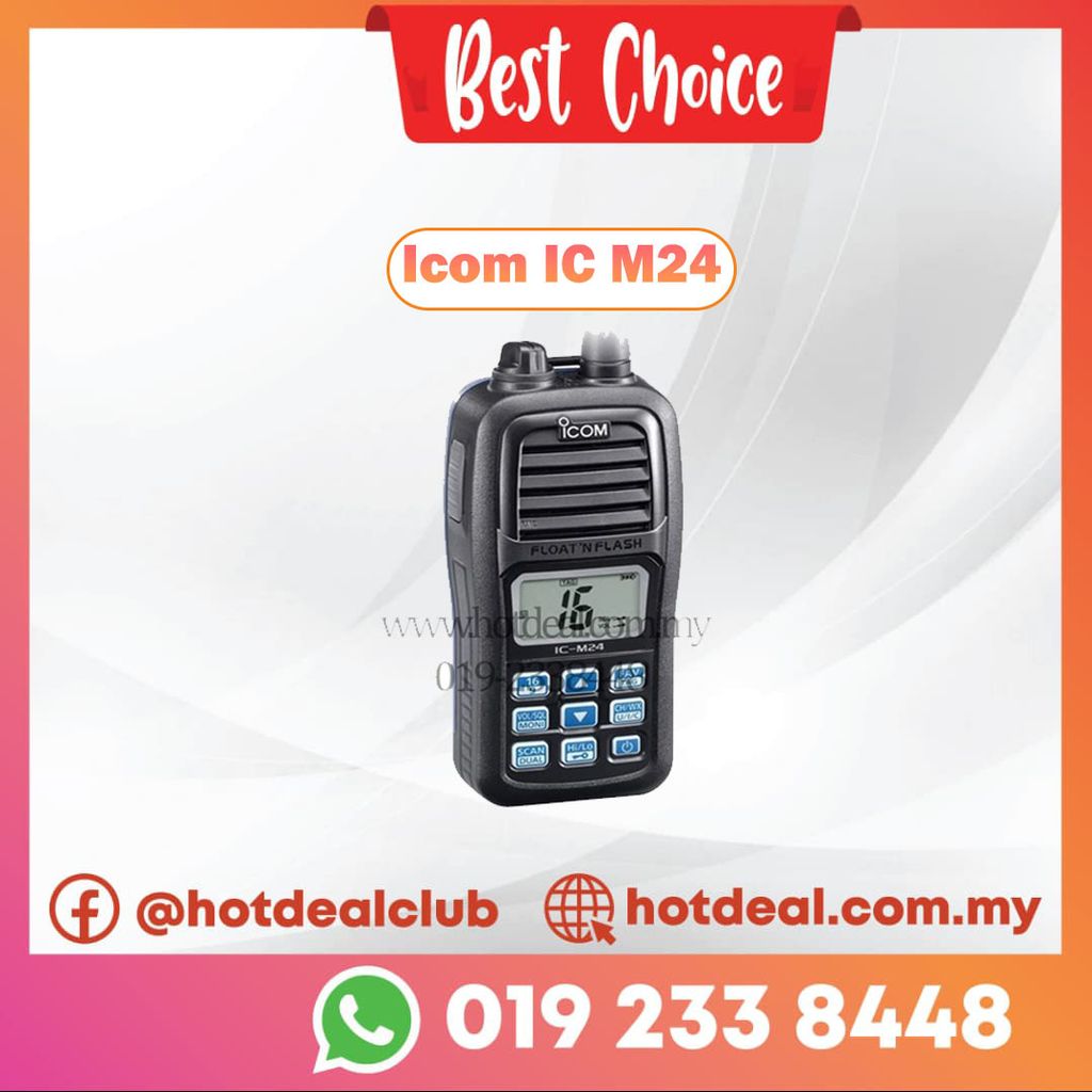 EasyStore Frame copy