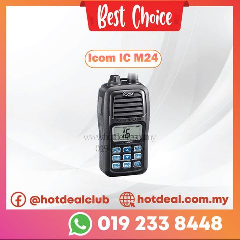 EasyStore Frame copy