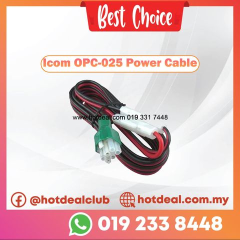 EasyStore Frame copy