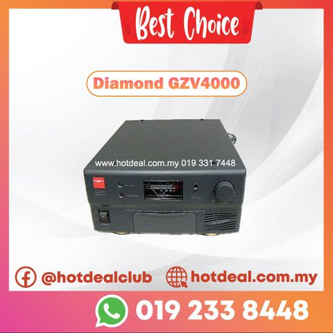 EasyStore Frame copy