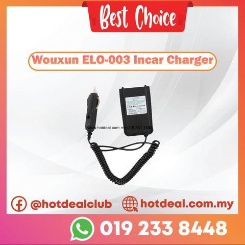 EasyStore Frame copy