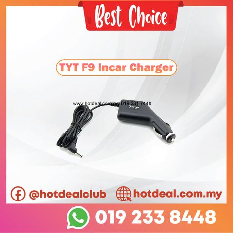 EasyStore Frame copy