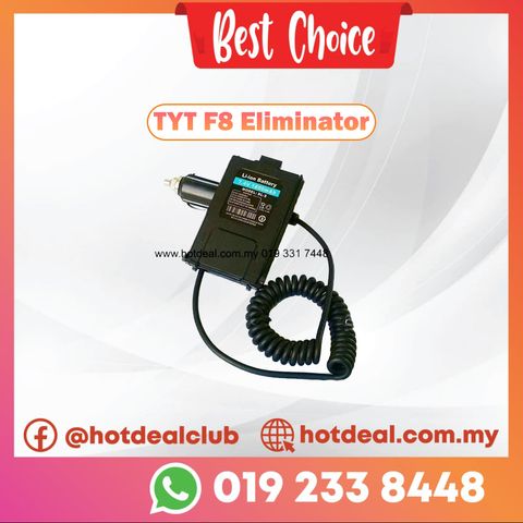 EasyStore Frame copy