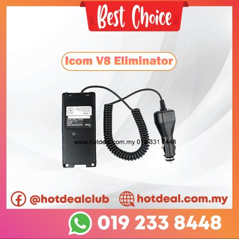 EasyStore Frame copy