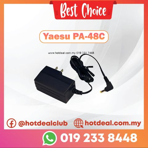 EasyStore Frame copy