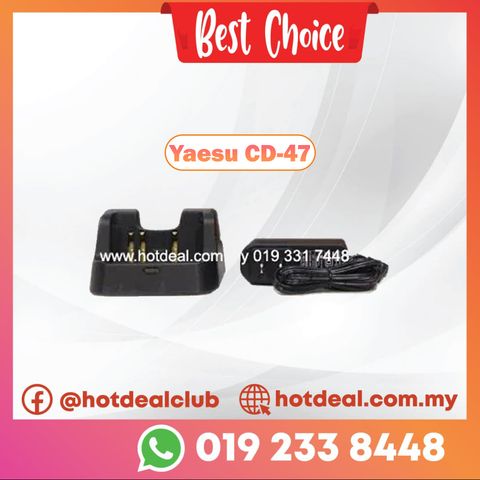 EasyStore Frame copy