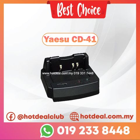 EasyStore Frame copy