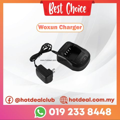 EasyStore Frame copy