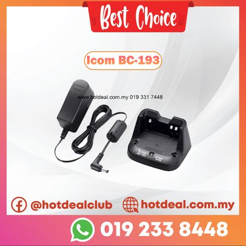 EasyStore Frame copy