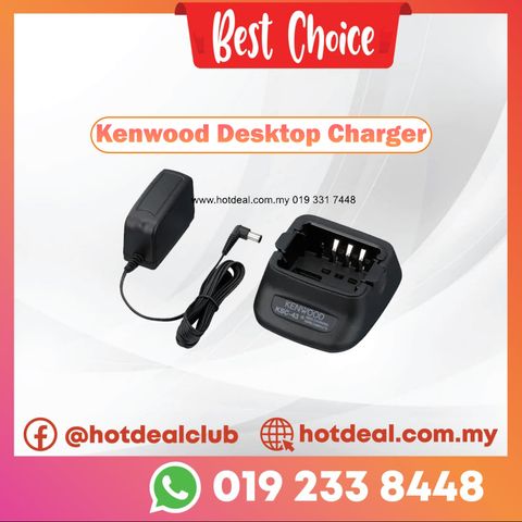 EasyStore Frame copy