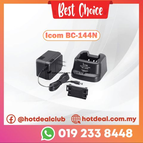 EasyStore Frame copy