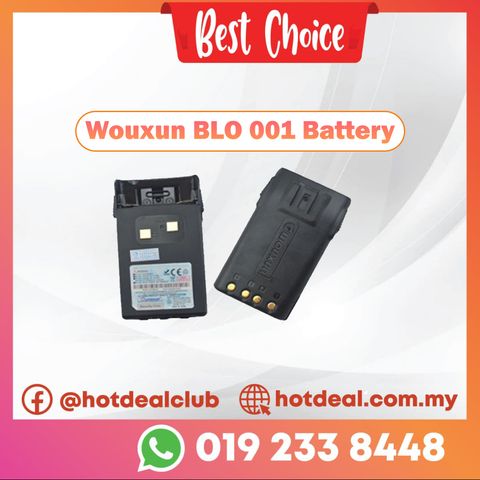 EasyStore Frame copy