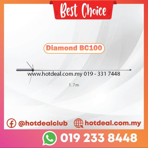 EasyStore Frame copy