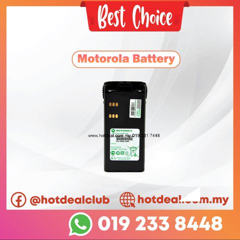 EasyStore Frame copy