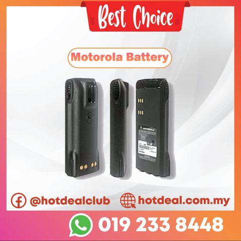 EasyStore Frame copy