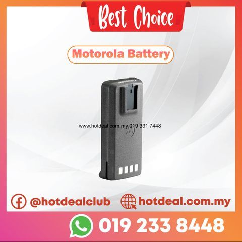 EasyStore Frame copy