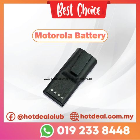 EasyStore Frame copy