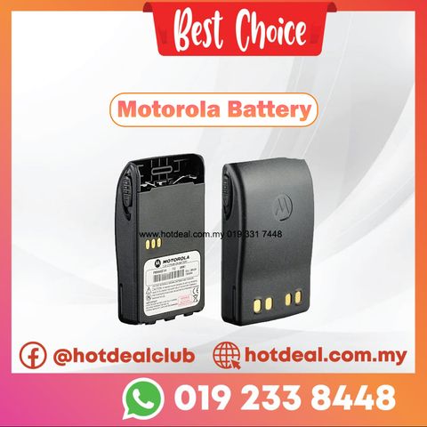 EasyStore Frame copy