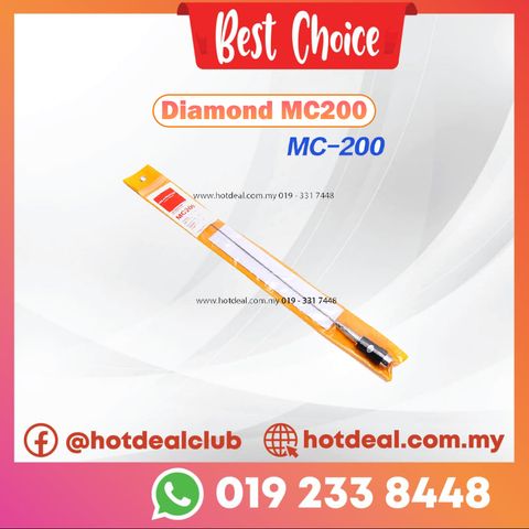 EasyStore Frame copy